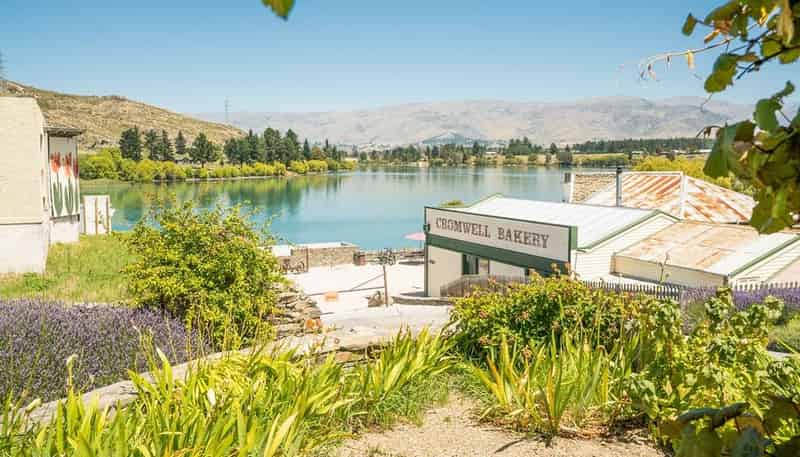 66 & 68 Erris Street, 