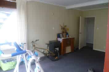 2/28 Court Crescent, Panmure