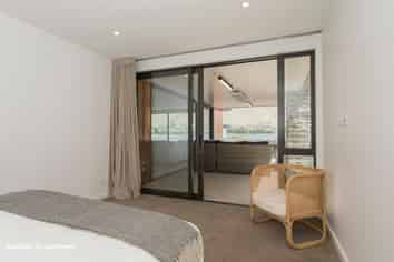 Apt 38 Marina Terrace, Lakeside Road, Wanaka