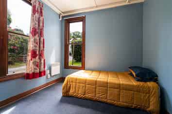 9 Alva Street, Dunedin Central