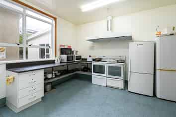 31 Cranston Street, Andersons Bay