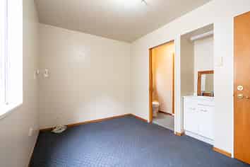 31 Cranston Street, Andersons Bay