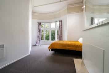 9 Alva Street, Dunedin Central