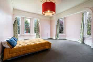 9 Alva Street, Dunedin Central