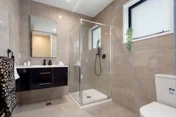 7c Ropa Lane, Miramar