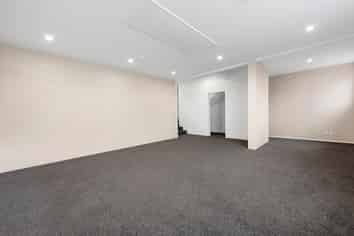 7c Ropa Lane, Miramar