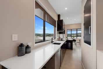 7c Ropa Lane, Miramar