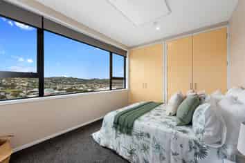 7c Ropa Lane, Miramar