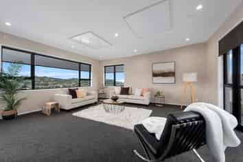 7c Ropa Lane, Miramar