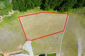 30 Panorama Parade, Pauanui