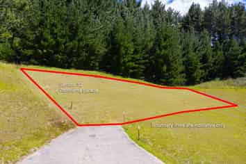 30 Panorama Parade, Pauanui