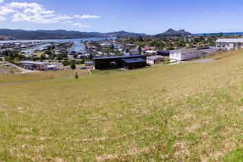 30 Panorama Parade, Pauanui