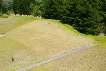 30 Panorama Parade, Pauanui