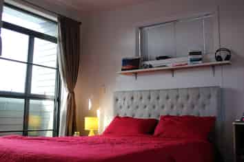 34 Saintly Lane, Avondale