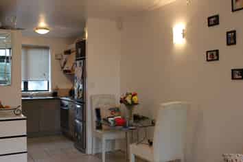 34 Saintly Lane, Avondale