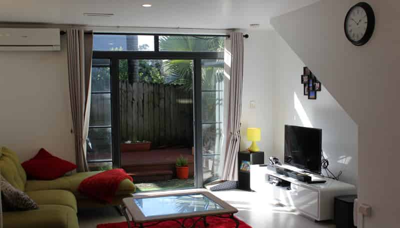 34 Saintly Lane, Avondale