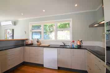 Wellington - Address withheld