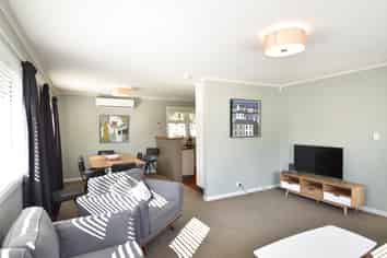 Wellington - Address withheld