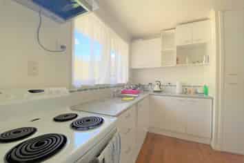 4/38 Campbell Road, Royal Oak