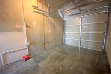 4/38 Campbell Road, Royal Oak