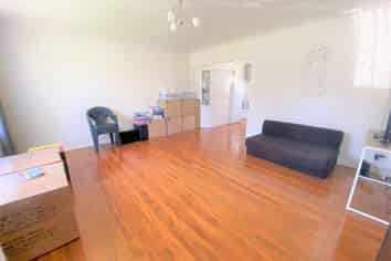 4/38 Campbell Road, Royal Oak