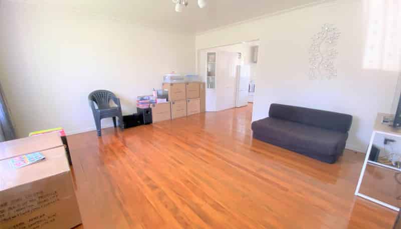 4/38 Campbell Road, Royal Oak