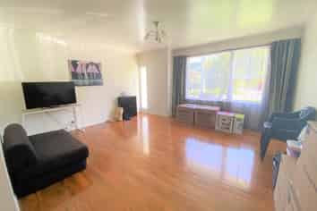 4/38 Campbell Road, Royal Oak