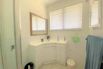 4/38 Campbell Road, Royal Oak