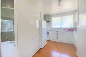 4/38 Campbell Road, Royal Oak