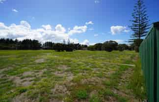  Karawai Street, Ruakaka