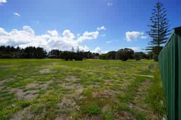  Karawai Street, Ruakaka