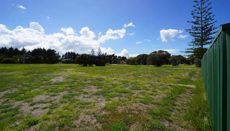  Karawai Street, Ruakaka