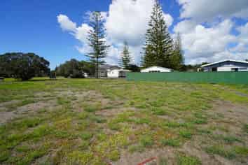  Karawai Street, Ruakaka