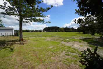  Karawai Street, Ruakaka