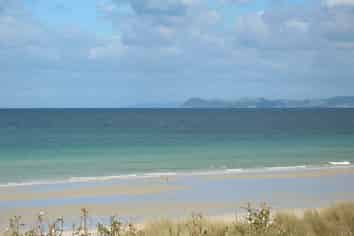  Karawai Street, Ruakaka