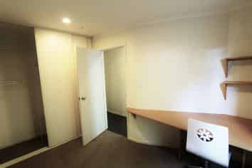 26/852 Mount Eden Road, Three Kings