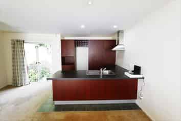 26/852 Mount Eden Road, Three Kings