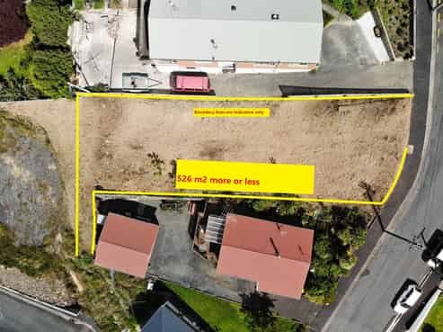 29 Lindsay Road, Lookout Point