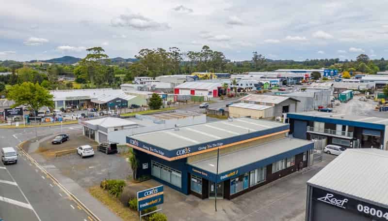 59 Cobham Road, Kerikeri