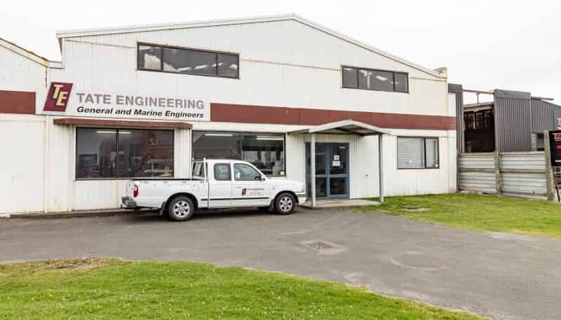 360 Heads Road, Castlecliff