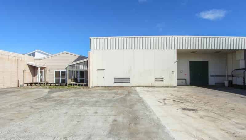 13-17 Riri Street, Mangakakahi