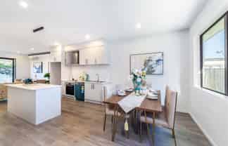 20 Houkura Way, Mount Albert