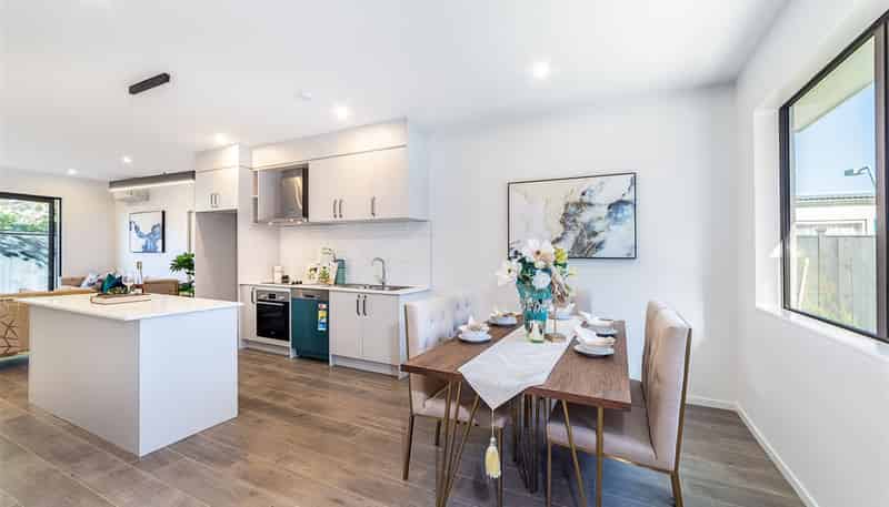 20 Houkura Way, Mount Albert