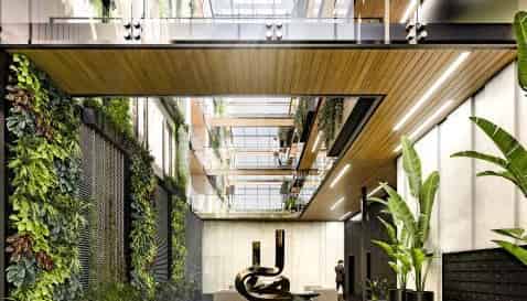 104/2 Bute Road (The Victor), Browns Bay