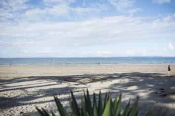 211/2 Bute Road (The Victor), Browns Bay