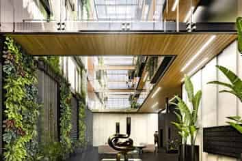 211/2 Bute Road (The Victor), Browns Bay