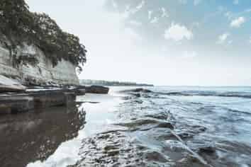 212/4 Bute Road (The Victor), Browns Bay