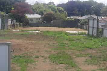 16 Ajax Street, Stratford