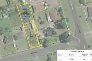 16 Ajax Street, Stratford