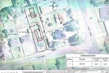 16 Ajax Street, Stratford